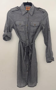 Tory Burch, Dress, Size 0