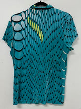 Load image into Gallery viewer, Jaime Sadock Top. Size L
