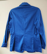 Load image into Gallery viewer, Dismero Jacket. Size 6
