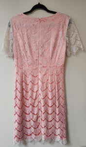 Antonio Melani Dress. Size 8