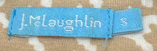 Load image into Gallery viewer, J. McLaughlin Top. Size S
