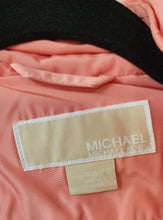Load image into Gallery viewer, Michael Kors Jacket. Size M
