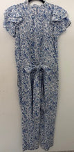 Load image into Gallery viewer, Benjanan, Jump Suit, Size S
