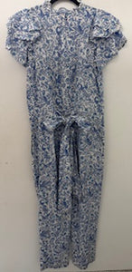 Benjanan, Jump Suit, Size S
