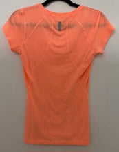 Load image into Gallery viewer, Zella Top. Size S

