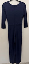 Load image into Gallery viewer, J McLaughlin Jumpsuit Size XS
