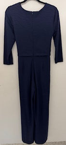 J McLaughlin Jumpsuit Size XS