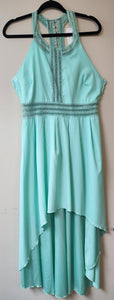 6 Shoreroad Dress. Size L