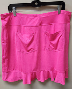 Jofit Skort. size XL