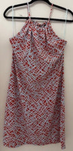 Load image into Gallery viewer, J. McLaughlin Dress. Size M
