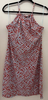 J. McLaughlin Dress. Size M