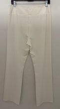 Load image into Gallery viewer, Jude Connally Pants. Size M
