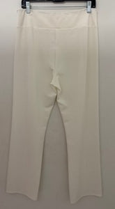 Jude Connally Pants. Size M
