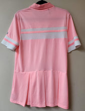 Load image into Gallery viewer, Bogner Tennis Dress. Size XL
