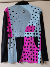 Load image into Gallery viewer, Jamie Sadock Jacket. Size XL.
