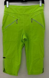 Jamie Sadock Capris. Size 4