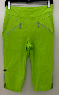 Jamie Sadock Capris. Size 4