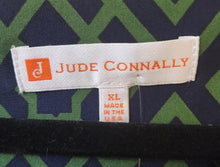 Load image into Gallery viewer, Jude Connally Dress. Size XL

