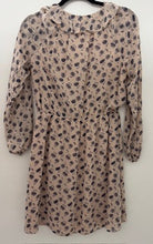 Load image into Gallery viewer, Joie Dress. Size M
