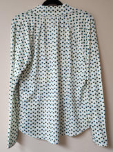 Load image into Gallery viewer, Jofit Pullover. Size L
