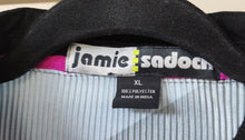 Load image into Gallery viewer, Jamie Sadock Jacket. Size XL.
