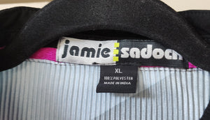 Jamie Sadock Jacket. Size XL.