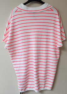 Marccain Top. Size N4/10