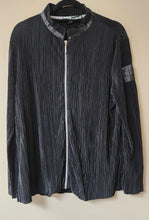 Load image into Gallery viewer, Jamie Sadock Jacket. Size XL
