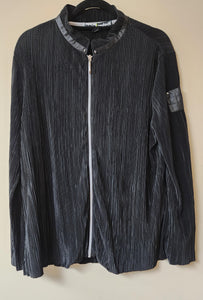 Jamie Sadock Jacket. Size XL
