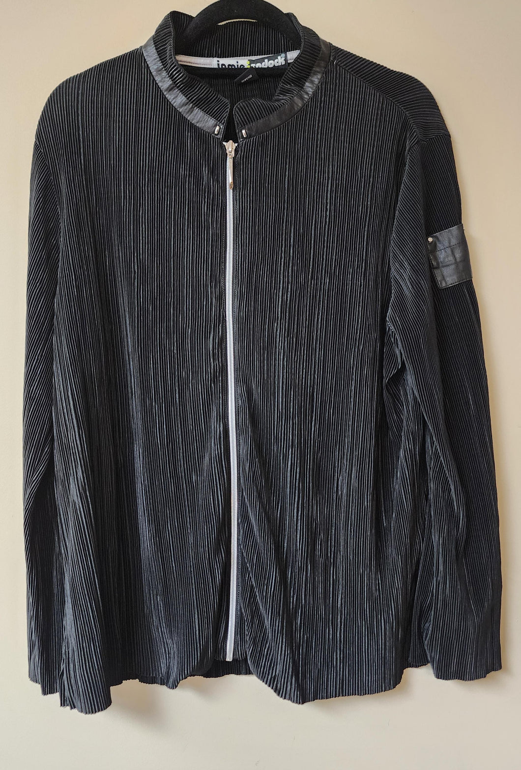 Jamie Sadock Jacket. Size XL