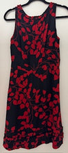 Load image into Gallery viewer, Tory Burch Dress. Size 8
