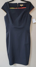 Load image into Gallery viewer, Ted Baker Dress. 3/M
