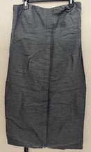 Load image into Gallery viewer, Island Company Dress. Size 8
