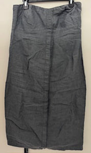 Island Company Dress. Size 8