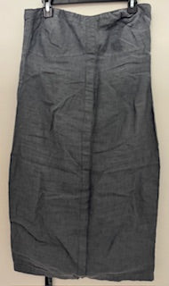 Island Company Dress. Size 8