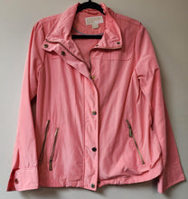 Load image into Gallery viewer, Michael Kors Jacket. Size M
