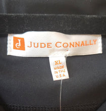Load image into Gallery viewer, Jude Connally Dress. Size XL
