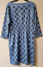 Load image into Gallery viewer, Gretchen Scott Dress. Size XL
