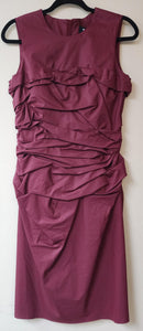 Paule Ka Dress. Size 38