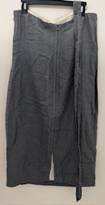 Island Company Dress. Size 8