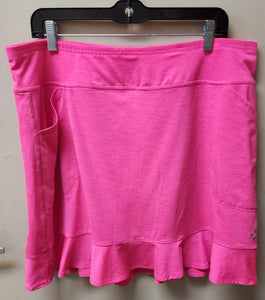 Jofit Skort. size XL