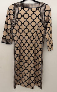Gretchen Scott Dress. Size XS