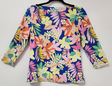 Load image into Gallery viewer, J McLaughlin Top. Size M
