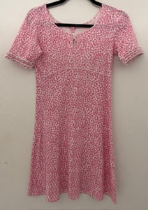 Lily Pulitzer Dress. X Small.