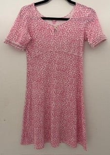 Lily Pulitzer Dress. X Small.