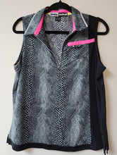 Load image into Gallery viewer, Jamie Sadock Top. Size L
