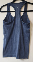 Load image into Gallery viewer, Lululemon Top. Size S
