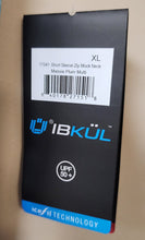 Load image into Gallery viewer, IBKUL Top. Size XL
