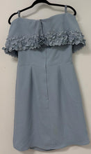 Load image into Gallery viewer, Catherine Regehr Dress. Size M
