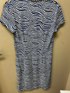 J. McLaughlin Dress, Size S